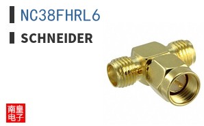NC38FHRL6 ͼƬ