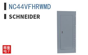 NC44VFHRWMD ͼƬ