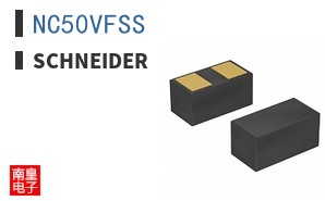 NC50VFSS ͼƬ