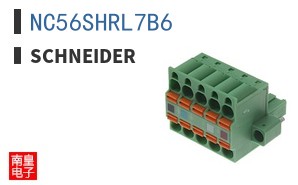 NC56SHRL7B6 ͼƬ