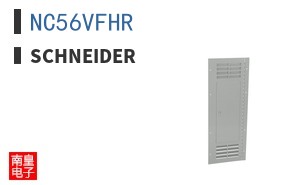 NC56VFHR ͼƬ