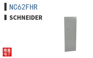 NC62FHR ͼƬ