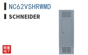 NC62VSHRWMD ͼƬ