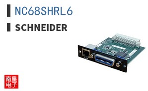 NC68SHRL6 ͼƬ