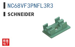 NC68VF3PNFL3R3 ͼƬ