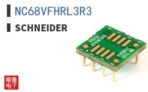 NC68VFHRL3R3 ͼƬ