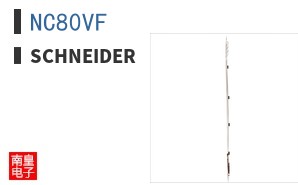 NC80VF ͼƬ
