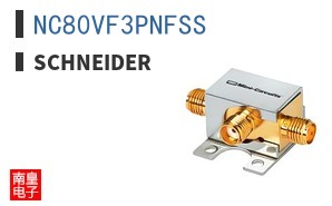 NC80VF3PNFSS ͼƬ
