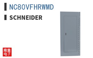 NC80VFHRWMD ͼƬ