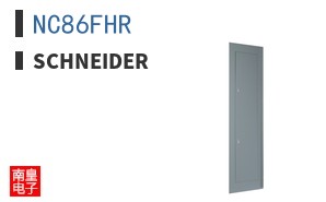 NC86FHR ͼƬ