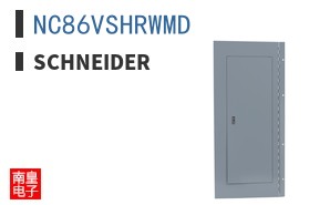 NC86VSHRWMD ͼƬ