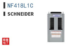 NF418L1C ͼƬ
