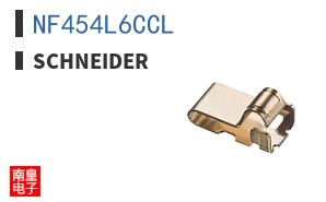 NF454L6CCL ͼƬ