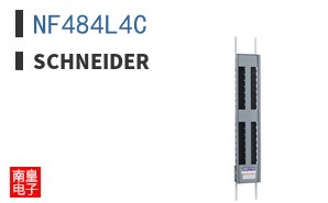 NF484L4C ͼƬ