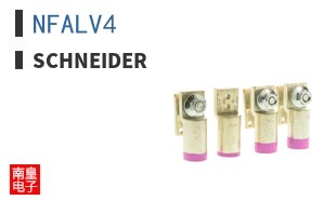 NFALV4 ͼƬ
