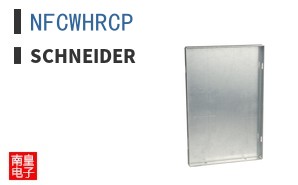 NFCWHRCP ͼƬ