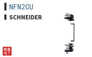 NFN2CU ͼƬ