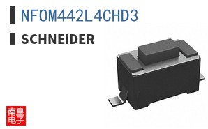 NFOM442L4CHD3 ͼƬ