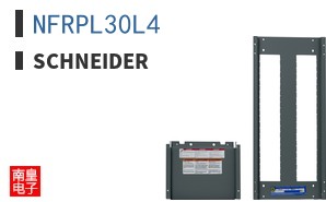 NFRPL30L4 ͼƬ