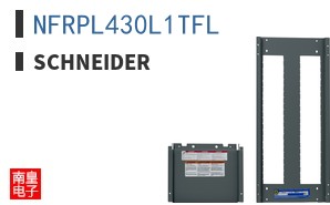 NFRPL430L1TFL ͼƬ