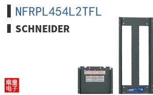NFRPL454L2TFL ͼƬ
