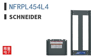 NFRPL454L4 ͼƬ