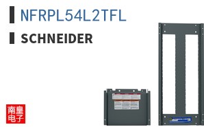 NFRPL54L2TFL ͼƬ