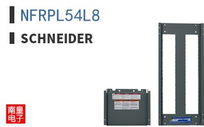 NFRPL54L8 ͼƬ