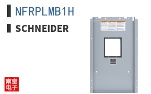 NFRPLMB1H ͼƬ