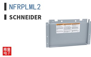 NFRPLML2 ͼƬ