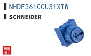 NHDF36100U31XTW ͼƬ