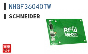 NHGF36040TW ͼƬ