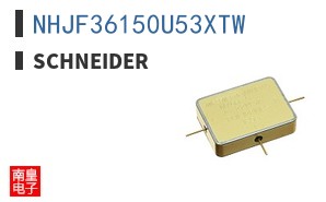 NHJF36150U53XTW ͼƬ