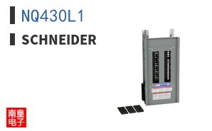NQ430L1 ͼƬ