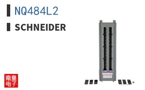 NQ484L2 ͼƬ