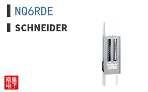 NQ6RDE ͼƬ