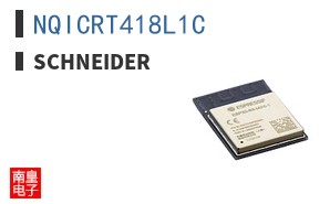 NQICRT418L1C ͼƬ