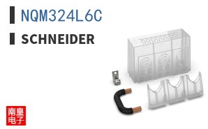 NQM324L6C ͼƬ