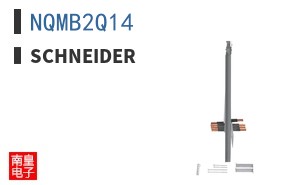 NQMB2Q14 ͼƬ