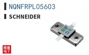 NQNFRPL05603 ͼƬ