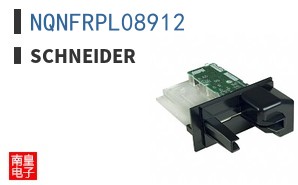 NQNFRPL08912 ͼƬ
