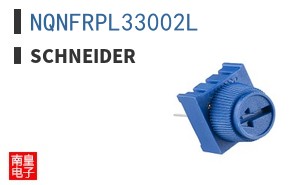 NQNFRPL33002L ͼƬ