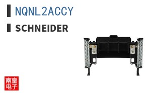 NQNL2ACCY ͼƬ