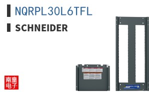 NQRPL30L6TFL ͼƬ
