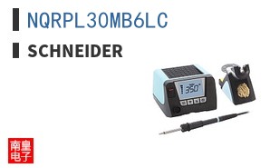 NQRPL30MB6LC ͼƬ