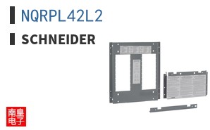 NQRPL42L2 ͼƬ