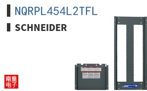 NQRPL454L2TFL ͼƬ