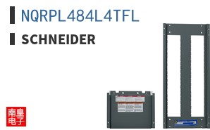 NQRPL484L4TFL ͼƬ