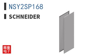 NSY2SP168 ͼƬ