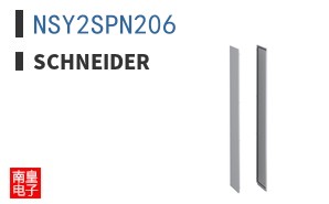 NSY2SPN206 ͼƬ